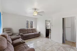 14329 Seaforth, Norwalk, CA 90650 - Photo 5