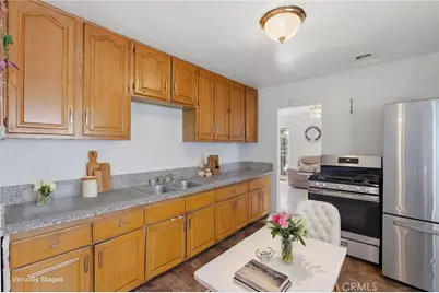 14329 Seaforth, Norwalk, CA 90650 - Photo 23