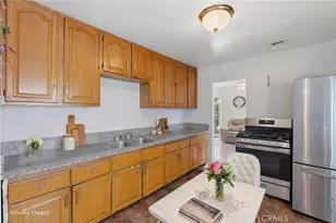 14329 Seaforth, Norwalk, CA 90650 - Photo 23