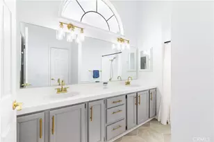 2160 Mariposa Ct, San Jacinto, CA 92583 - Photo 5
