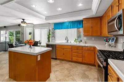 305 Mission Grove, Riverside, CA 92506 - Photo 27