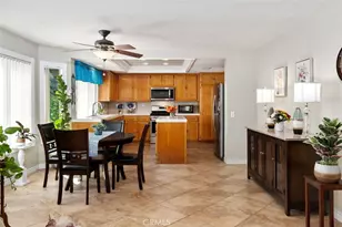 305 Mission Grove, Riverside, CA 92506 - Photo 23