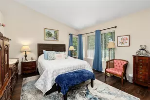 305 Mission Grove, Riverside, CA 92506 - Photo 37