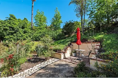 305 Mission Grove, Riverside, CA 92506 - Photo 49