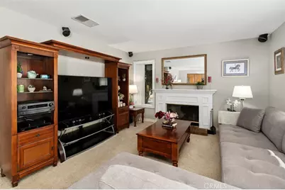 305 Mission Grove, Riverside, CA 92506 - Photo 21