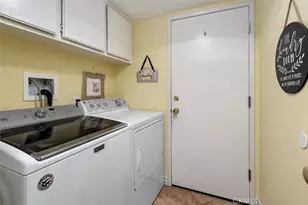 305 Mission Grove, Riverside, CA 92506 - Photo 31