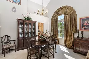 305 Mission Grove, Riverside, CA 92506 - Photo 19