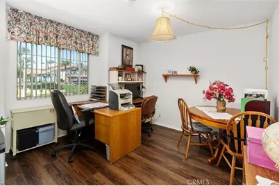 305 Mission Grove, Riverside, CA 92506 - Photo 33