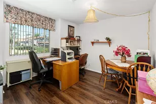 305 Mission Grove, Riverside, CA 92506 - Photo 33