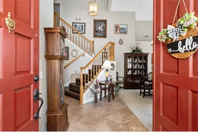 305 Mission Grove, Riverside, CA 92506 - Photo 15