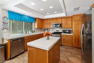 305 Mission Grove, Riverside, CA 92506 - Photo 25