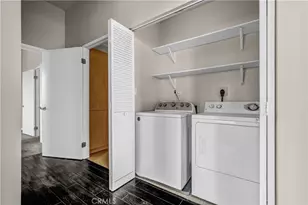 388 E Ocean Blvd, Long Beach, CA 90802 - Photo 11