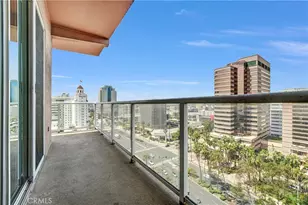 388 E Ocean Blvd, Long Beach, CA 90802 - Photo 25