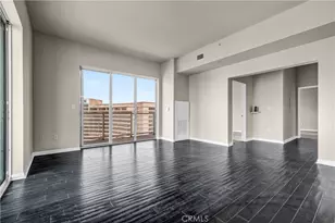 388 E Ocean Blvd, Long Beach, CA 90802 - Photo 15