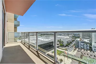 388 E Ocean Boulevard #1514, Long Beach, CA 90802 - Photo 15