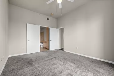 388 E Ocean Boulevard #1514, Long Beach, CA 90802 - Photo 25