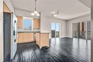 388 E Ocean Blvd, Long Beach, CA 90802 - Photo 7