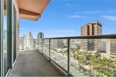 388 E Ocean Boulevard #1514, Long Beach, CA 90802 - Photo 23