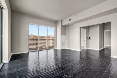 388 E Ocean Boulevard #1514, Long Beach, CA 90802 - Photo 13