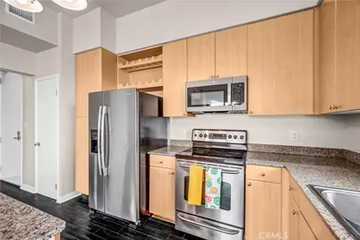 388 E Ocean Boulevard #1514, Long Beach, CA 90802 - Photo 1