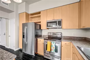 388 E Ocean Blvd, Long Beach, CA 90802 - Photo 1