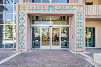 388 E Ocean Boulevard #1514, Long Beach, CA 90802 - Photo 29