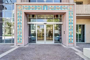 388 E Ocean Blvd, Long Beach, CA 90802 - Photo 29