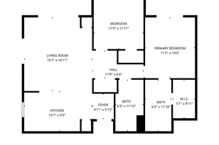 388 E Ocean Blvd, Long Beach, CA 90802 - Photo 31