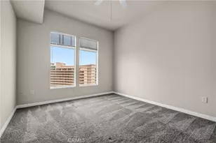 388 E Ocean Blvd, Long Beach, CA 90802 - Photo 17