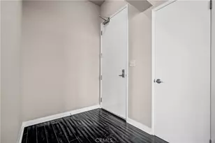 388 E Ocean Blvd, Long Beach, CA 90802 - Photo 3