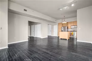 388 E Ocean Blvd, Long Beach, CA 90802 - Photo 11