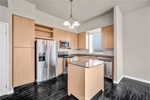 388 E Ocean Blvd, Long Beach, CA 90802 - Photo 9