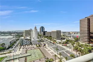 388 E Ocean Blvd, Long Beach, CA 90802 - Photo 27