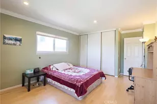 2525 S Manitoba, Santa Ana, CA 92704 - Photo 15