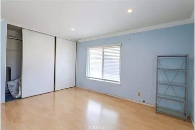 2525 S Manitoba, Santa Ana, CA 92704 - Photo 17