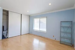 2525 S Manitoba, Santa Ana, CA 92704 - Photo 17