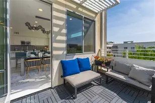 1867 S Union, Anaheim, CA 92805 - Photo 37