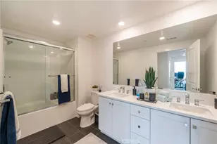 1867 S Union, Anaheim, CA 92805 - Photo 33