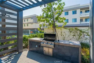 1867 S Union, Anaheim, CA 92805 - Photo 47