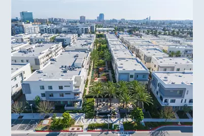 1867 S Union #64, Anaheim, CA 92805 - Photo 53