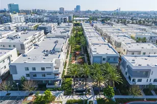 1867 S Union, Anaheim, CA 92805 - Photo 53