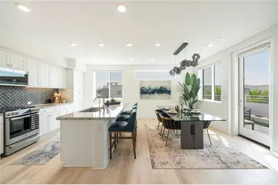 1867 S Union #64, Anaheim, CA 92805 - Photo 17