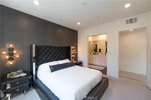 1867 S Union, Anaheim, CA 92805 - Photo 25