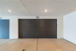 1867 S Union, Anaheim, CA 92805 - Photo 41