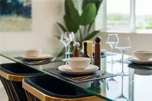 1867 S Union, Anaheim, CA 92805 - Photo 11