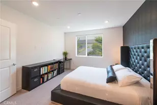 1867 S Union, Anaheim, CA 92805 - Photo 19