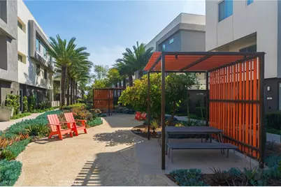 1867 S Union #64, Anaheim, CA 92805 - Photo 45