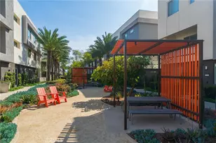 1867 S Union, Anaheim, CA 92805 - Photo 45