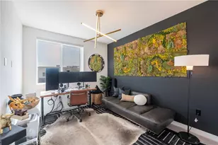 1867 S Union, Anaheim, CA 92805 - Photo 27