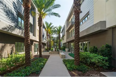 1867 S Union #64, Anaheim, CA 92805 - Photo 3